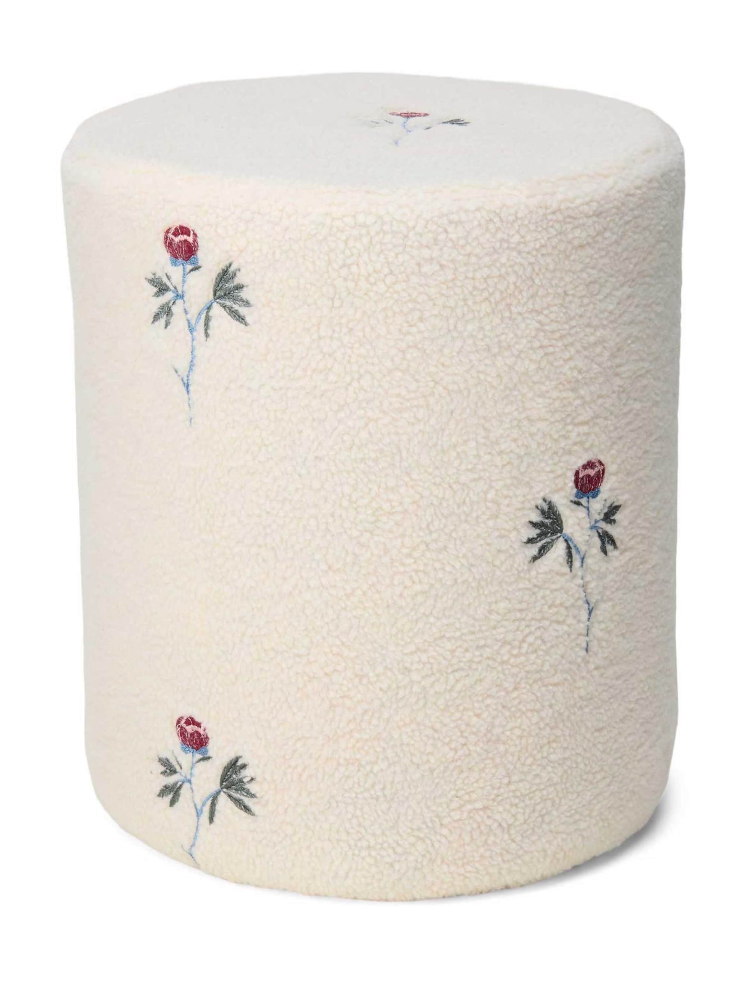 ESSENZA Seating Furniture 'Marisol' in Beige: front