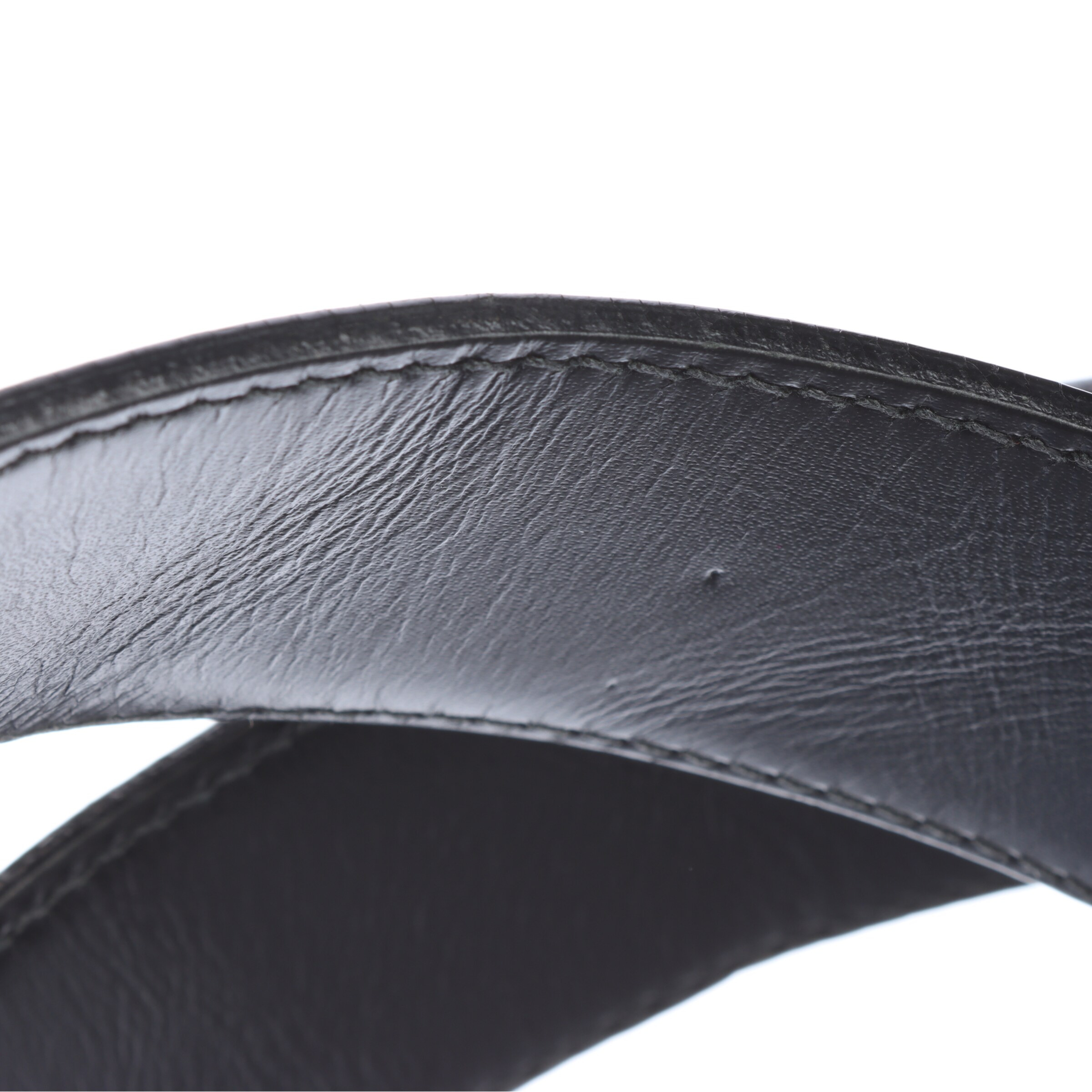 Gucci Belt in M in Mixed colors