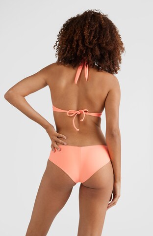 O'NEILL Bikinihose 'Maoi' in Orange