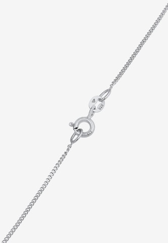 ELLI Necklace in Silver