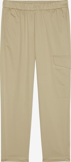 Marc O'Polo Cargo trousers in Sand, Item view