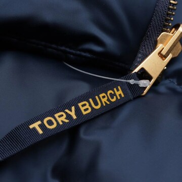 Tory Burch Winterjacke / Wintermantel S in Mischfarben