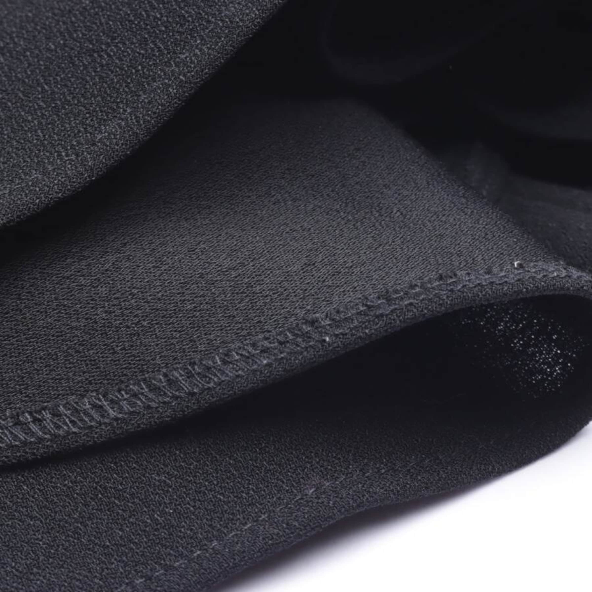 SLY 010 Kleid S in Schwarz