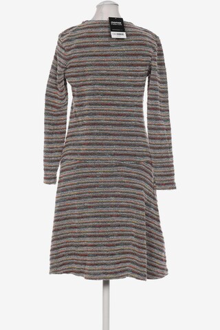 EDC BY ESPRIT Dress in M in Mixed colors