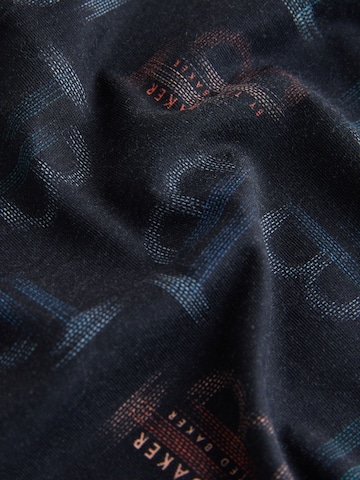 Baker by Ted Baker Футболка в Черный