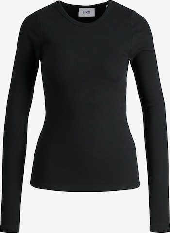 JJXX Shirt 'JXFreya' in Black: front