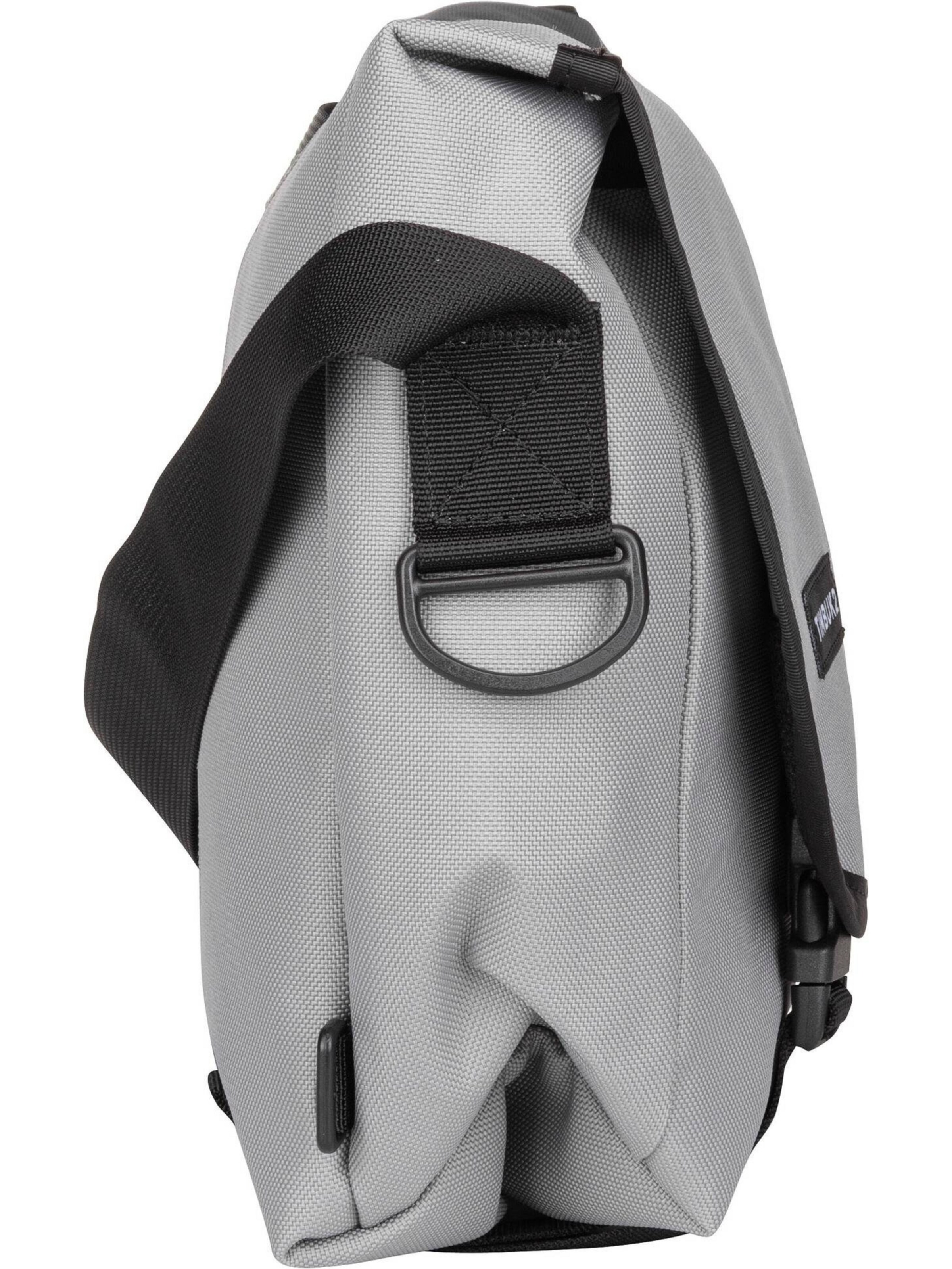 TIMBUK2 Laptoptasche 'Classic' in Grau