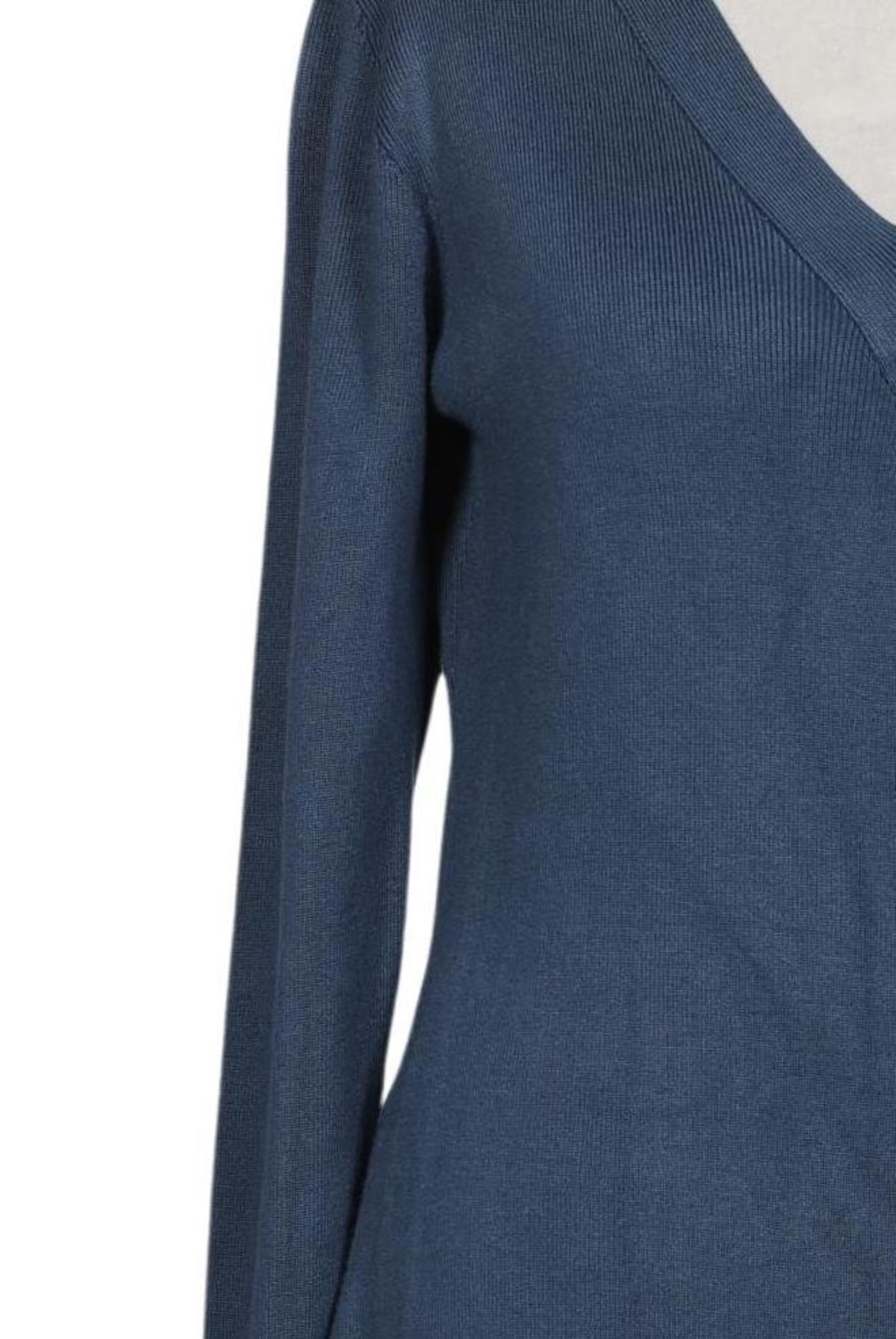 Orsay Dress in M in Blue