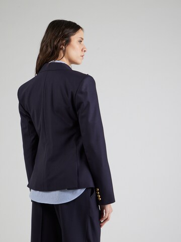 Polo Ralph Lauren Kavaj i blå