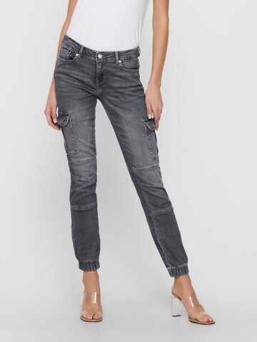 Welche Kauffaktoren es vor dem Bestellen die Skinny low waist jeans damen zu beachten gibt