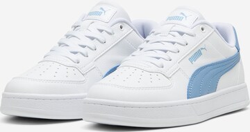 Baskets 'Caven 2.0' PUMA en bleu