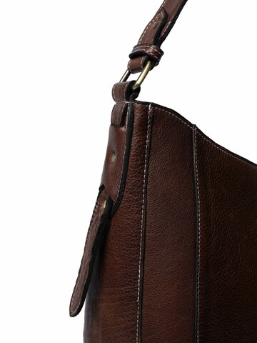 RE:DESIGNED Shopper ' Neri ' in Grijs