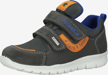 PRIMIGI Sneakers in Grey: front
