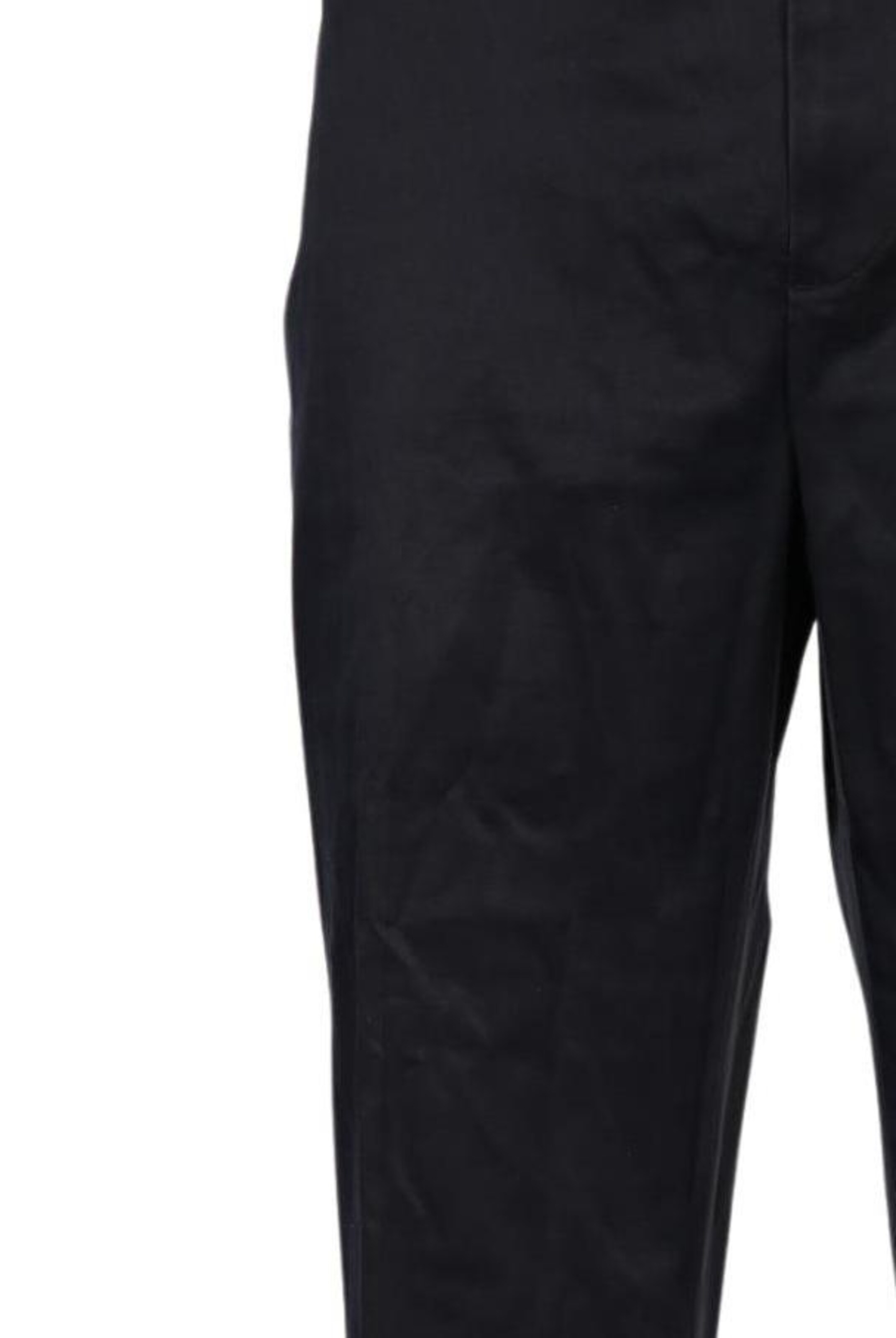 Brooks Brothers Stoffhose 29-30 in Blau