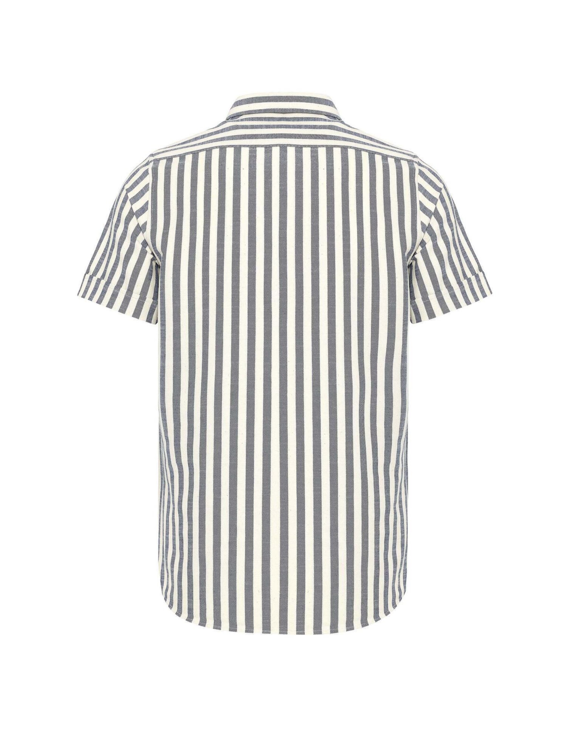 By Diess Collection Tavaline suurus Triiksärk, värv sinine