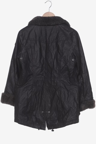 Fuchs Schmitt Jacket & Coat in S in Black