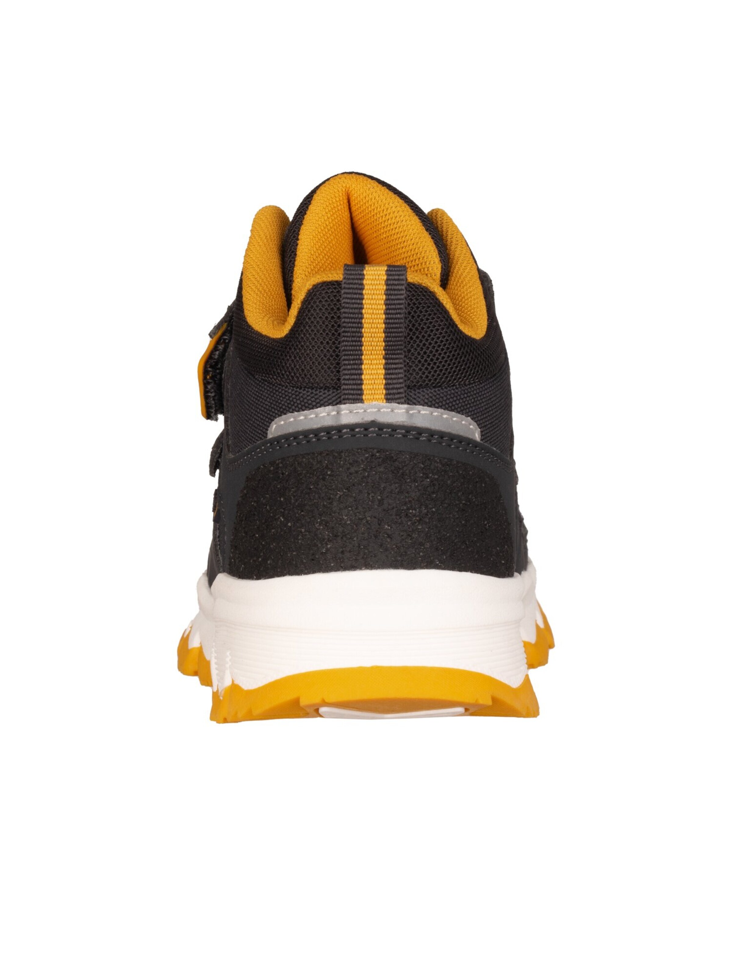 TROLLKIDS Flats in Grey