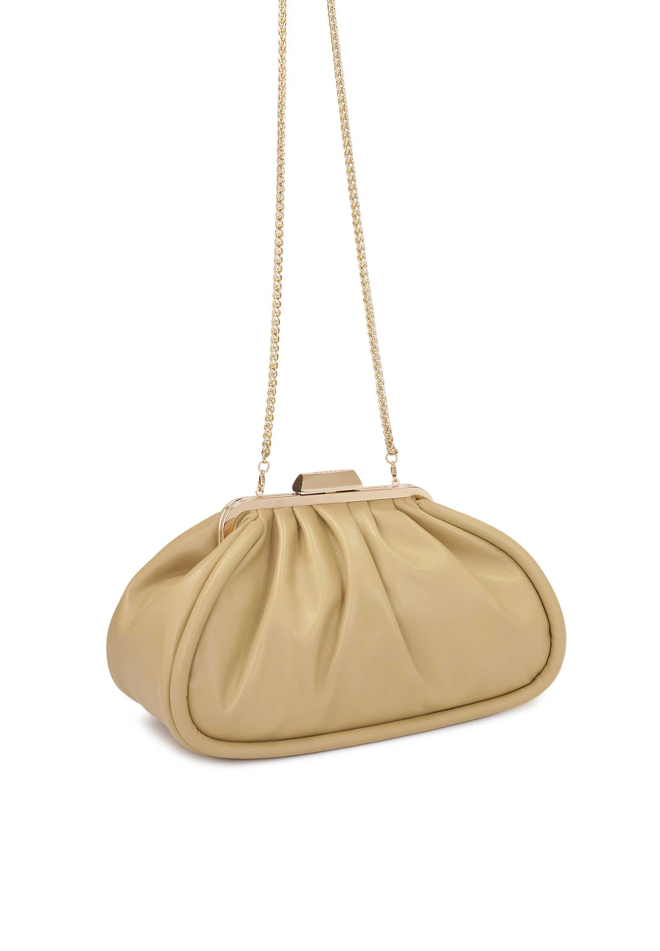 smėlio Kazar Delninė