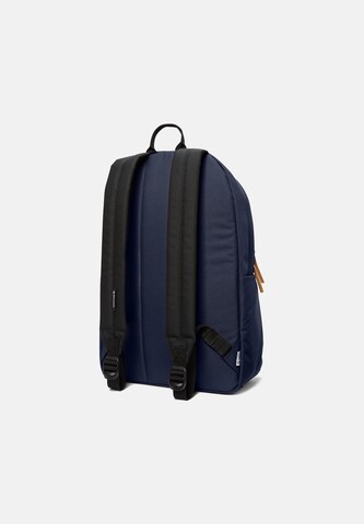 TIMBERLAND - Mochila en azul