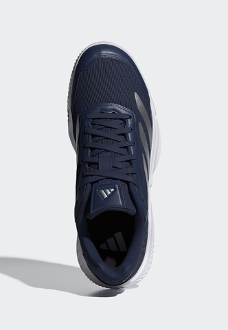 ADIDAS PERFORMANCE Sportschuh in Blau