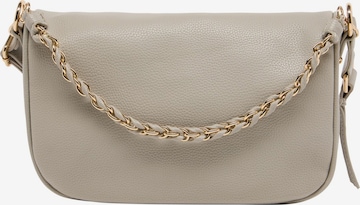 Carlo Colucci Tasche 'Faraci' in Grau ABOUT YOU - Main Image