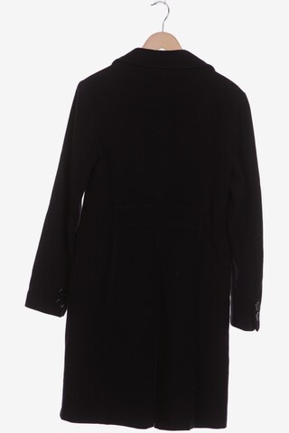 MORE & MORE Jacket & Coat in XL in Black