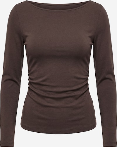 studioselect Majica 'Arlene' u smeđa, Pregled proizvoda