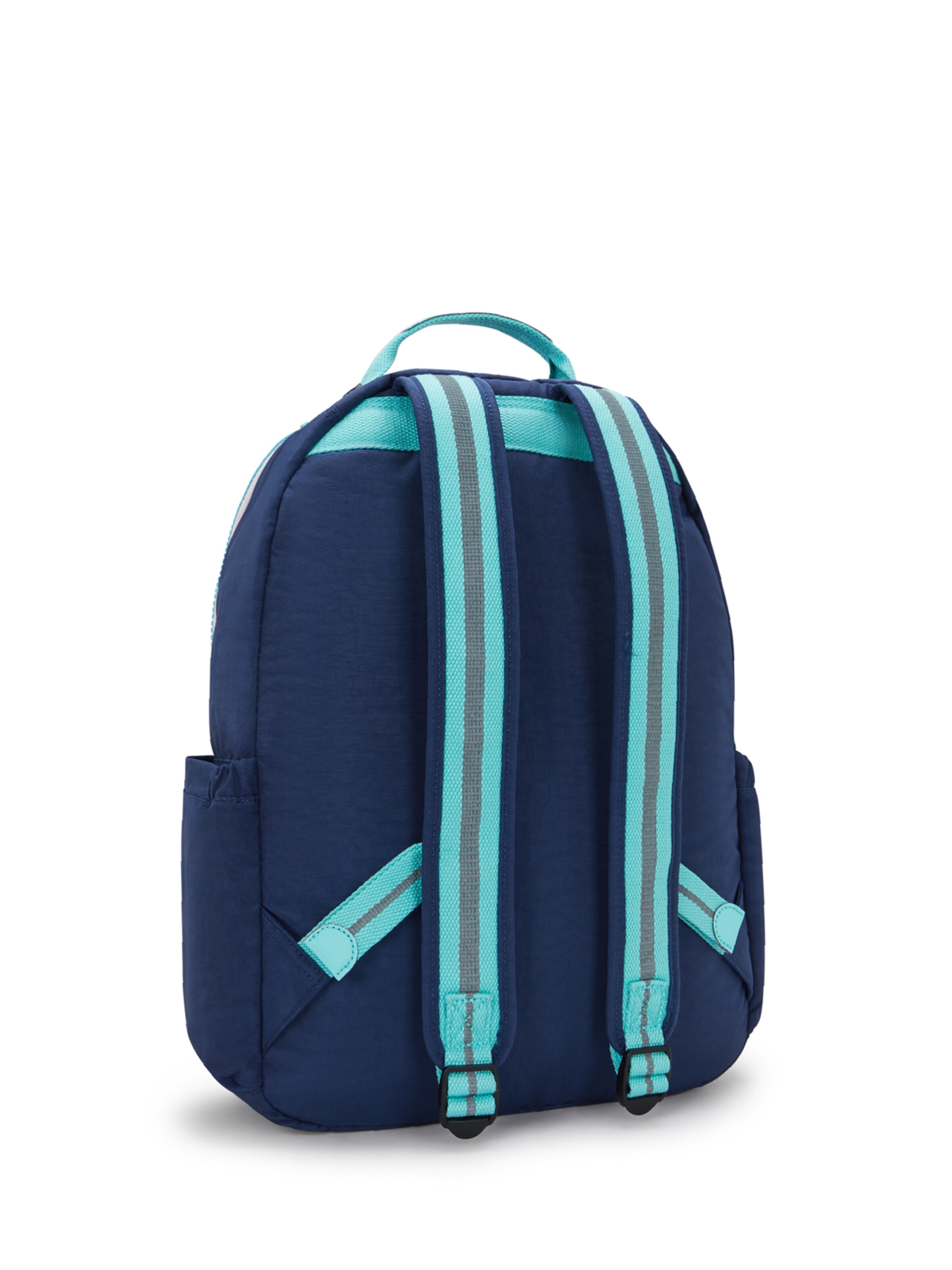 KIPLING Раница 'Seoul' в синьо