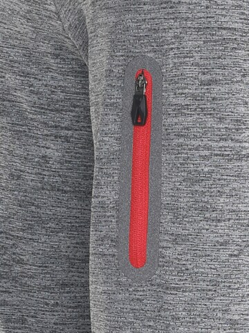 Spyder Toiminnallinen paita värissä harmaa