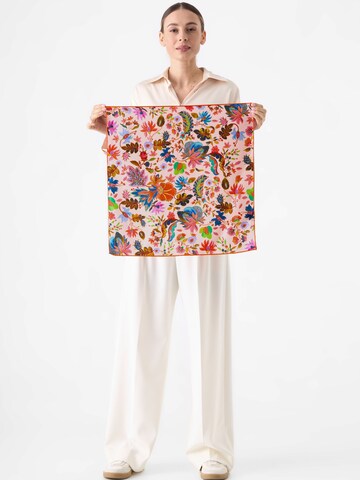 CODELLO Doek in Roze