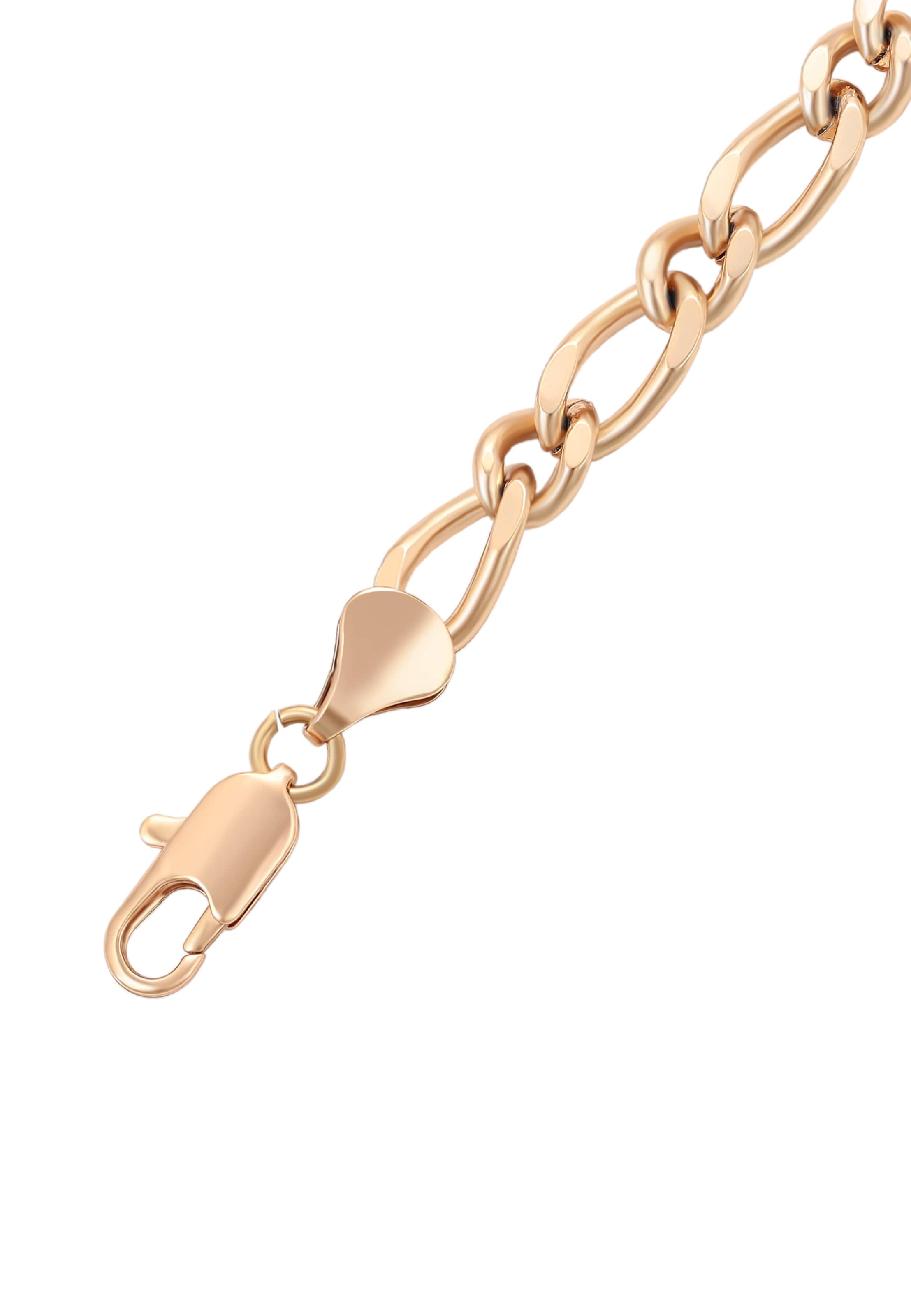 NAEMI Bracelet in Gold