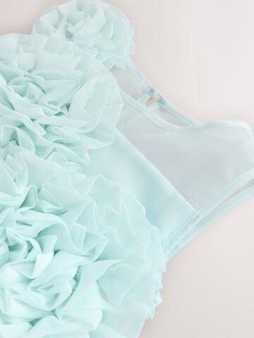 Baker by Ted Baker Dress in Green