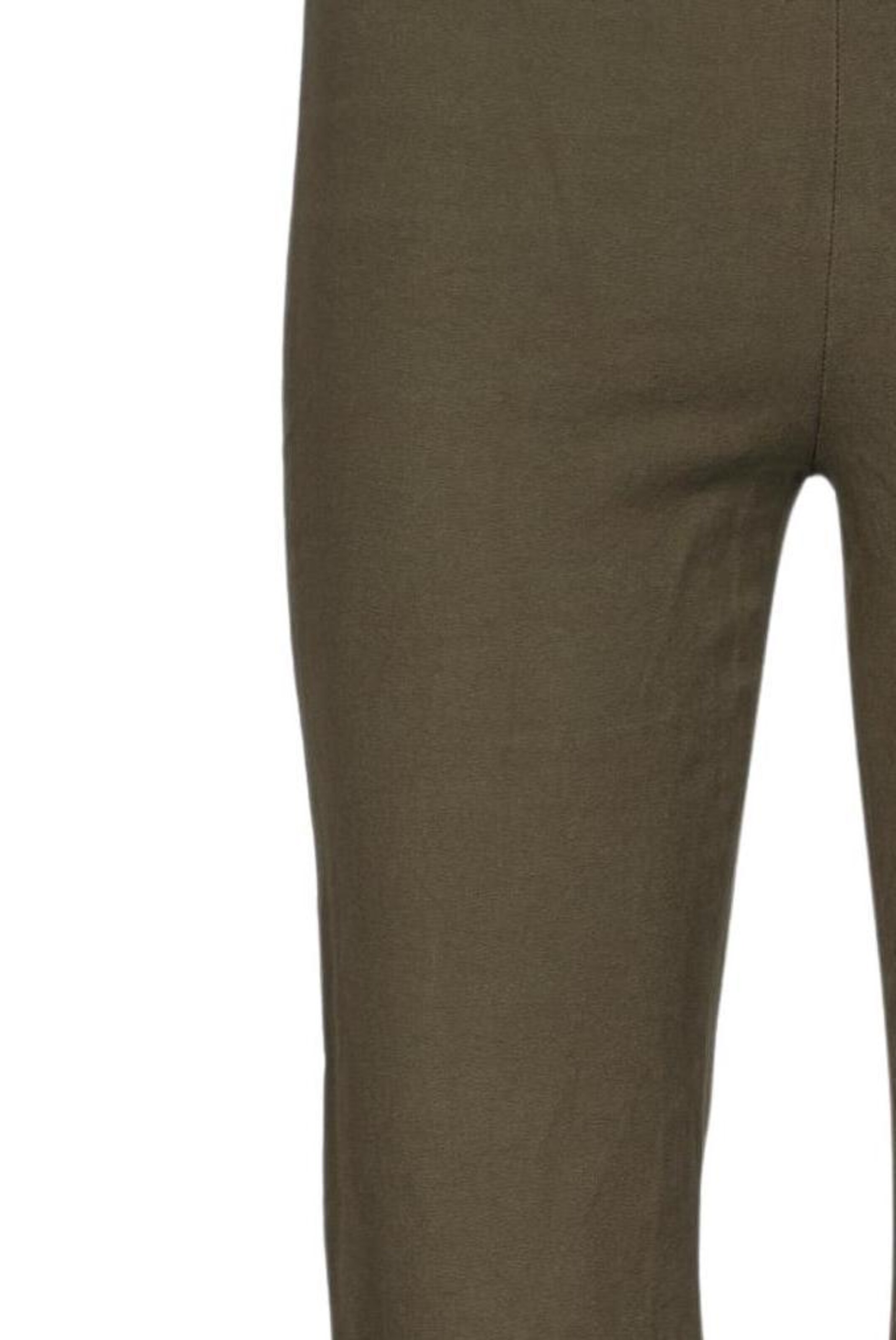 Arket Pants in M in Green