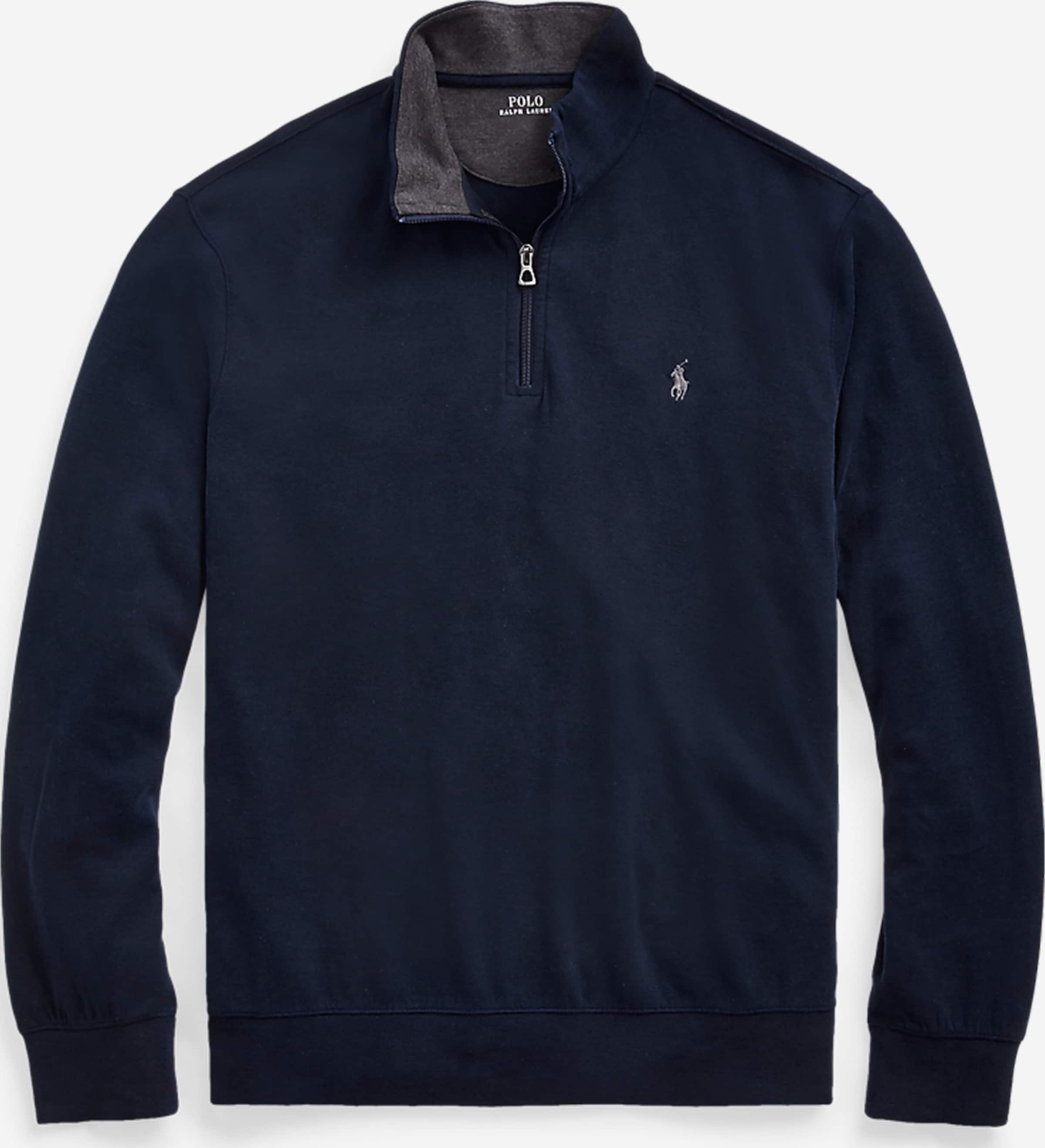 Polo Ralph Lauren Bluză de molton