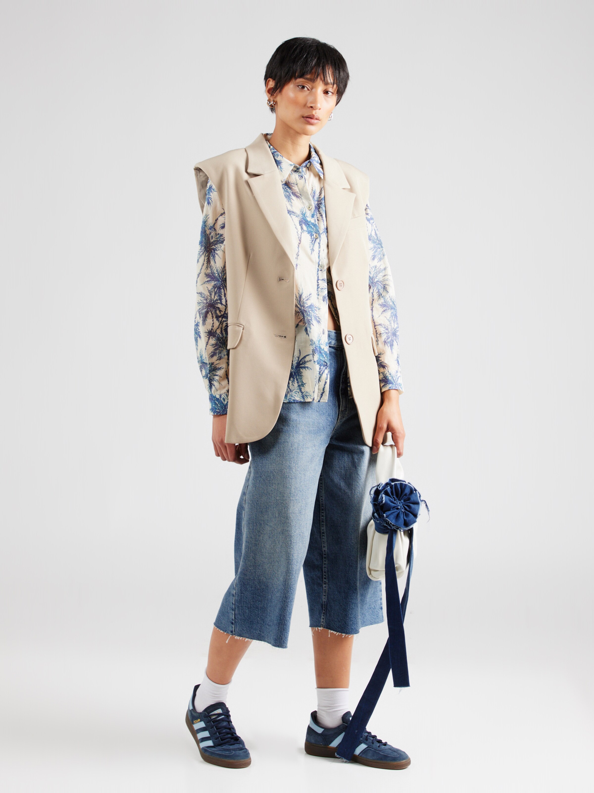 Vetements Maison 123 en promo pour femmes Achetez en ligne ABOUT YOU