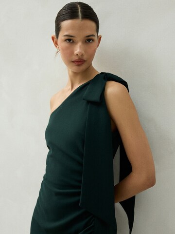 Next Evening dress in Green