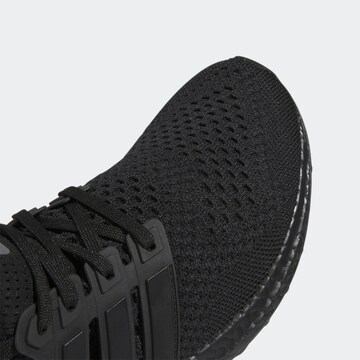 Sneaker bassa 'Ultraboost 1.0' di ADIDAS SPORTSWEAR in nero