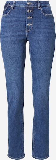 Džinsai 'ONLHUI' iš ONLY, spalva – tamsiai (džinso) mėlyna, Prekių apžvalga