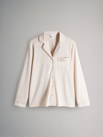 bēšs The Set Pidžama