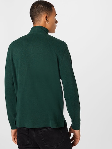 Pullover di Polo Ralph Lauren in verde