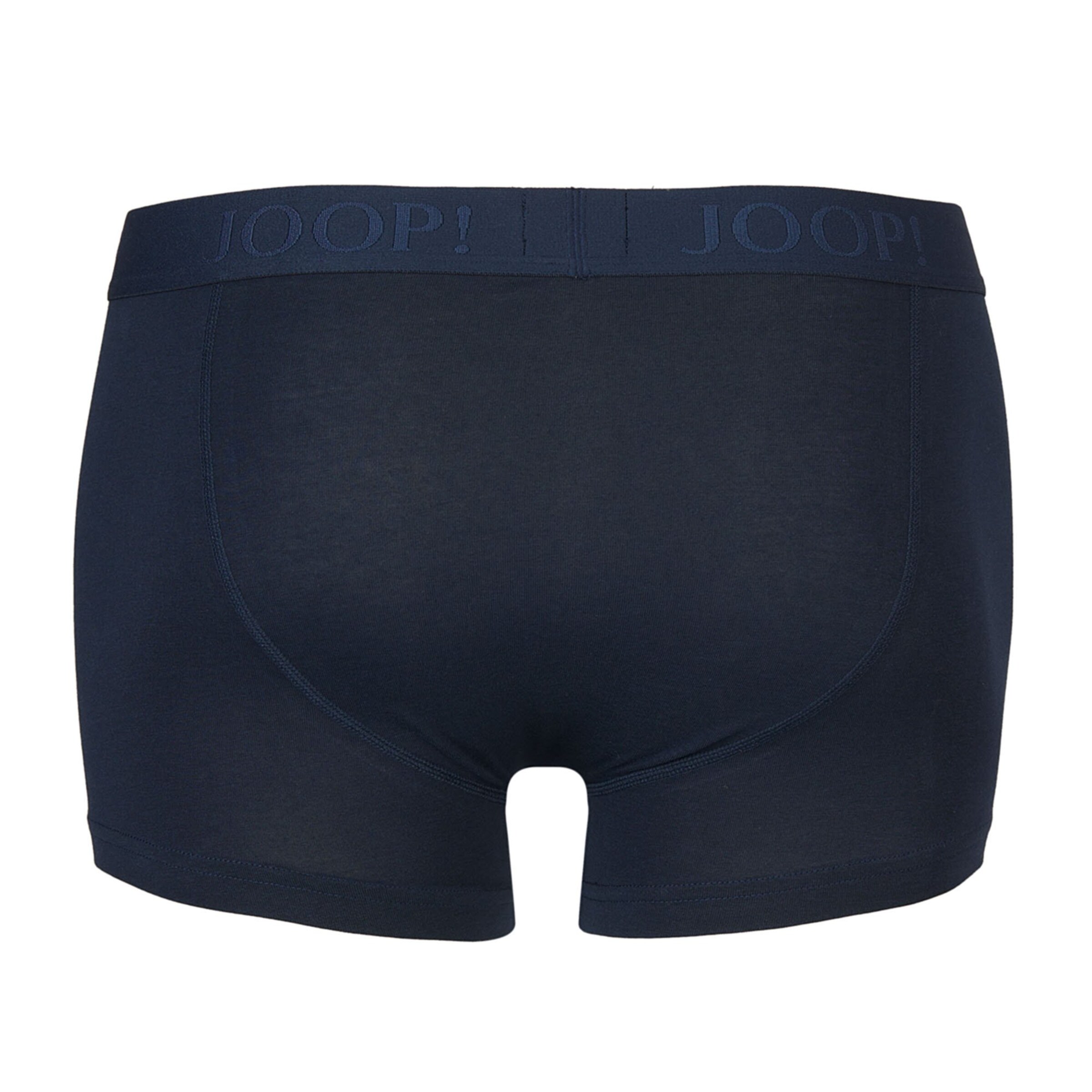 JOOP! Boxeralsók - vegyes színek