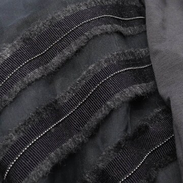 Fabiana Filippi Blouse & Tunic in XS in Grey