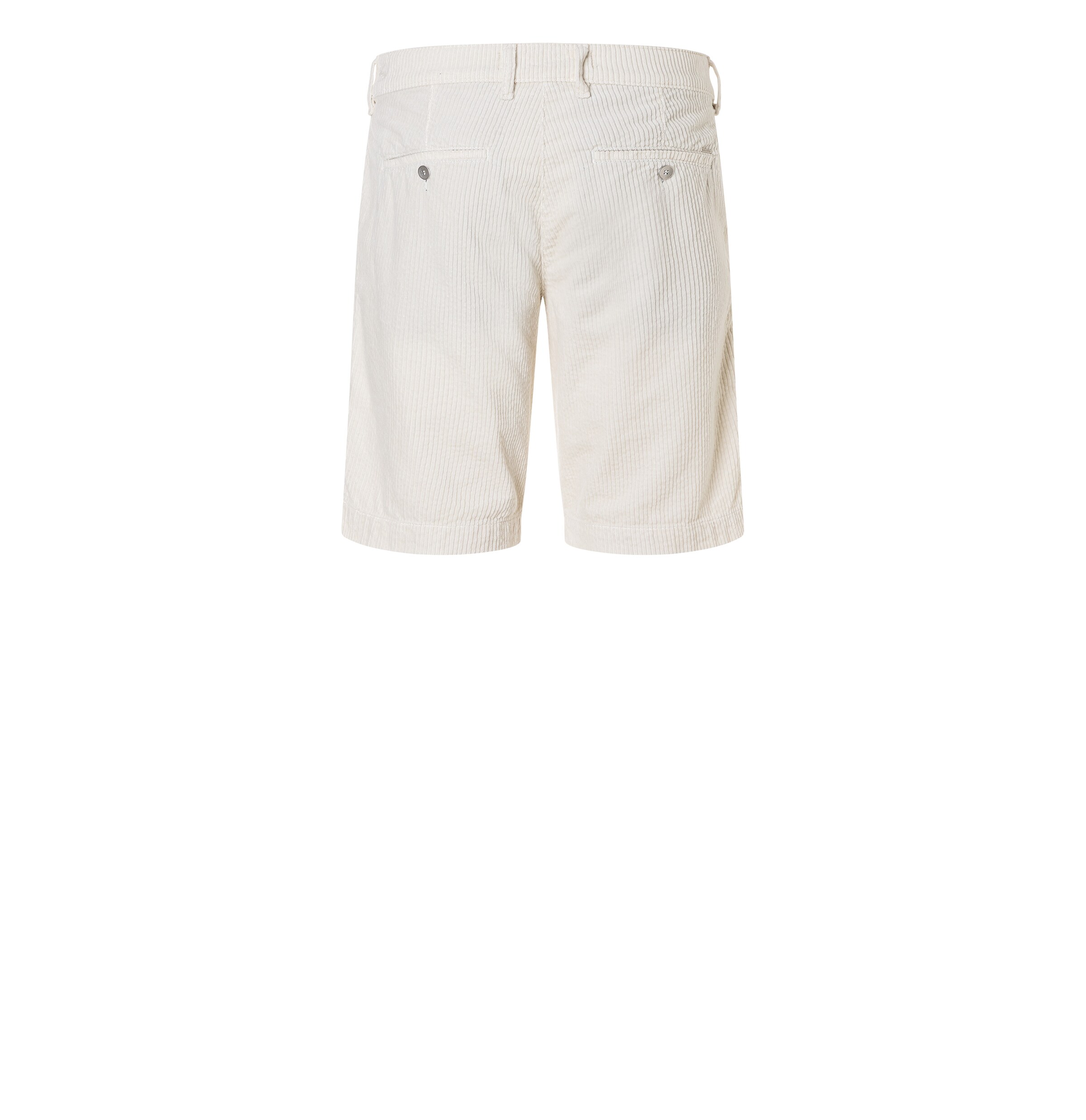 MAC Regular Pants in Beige