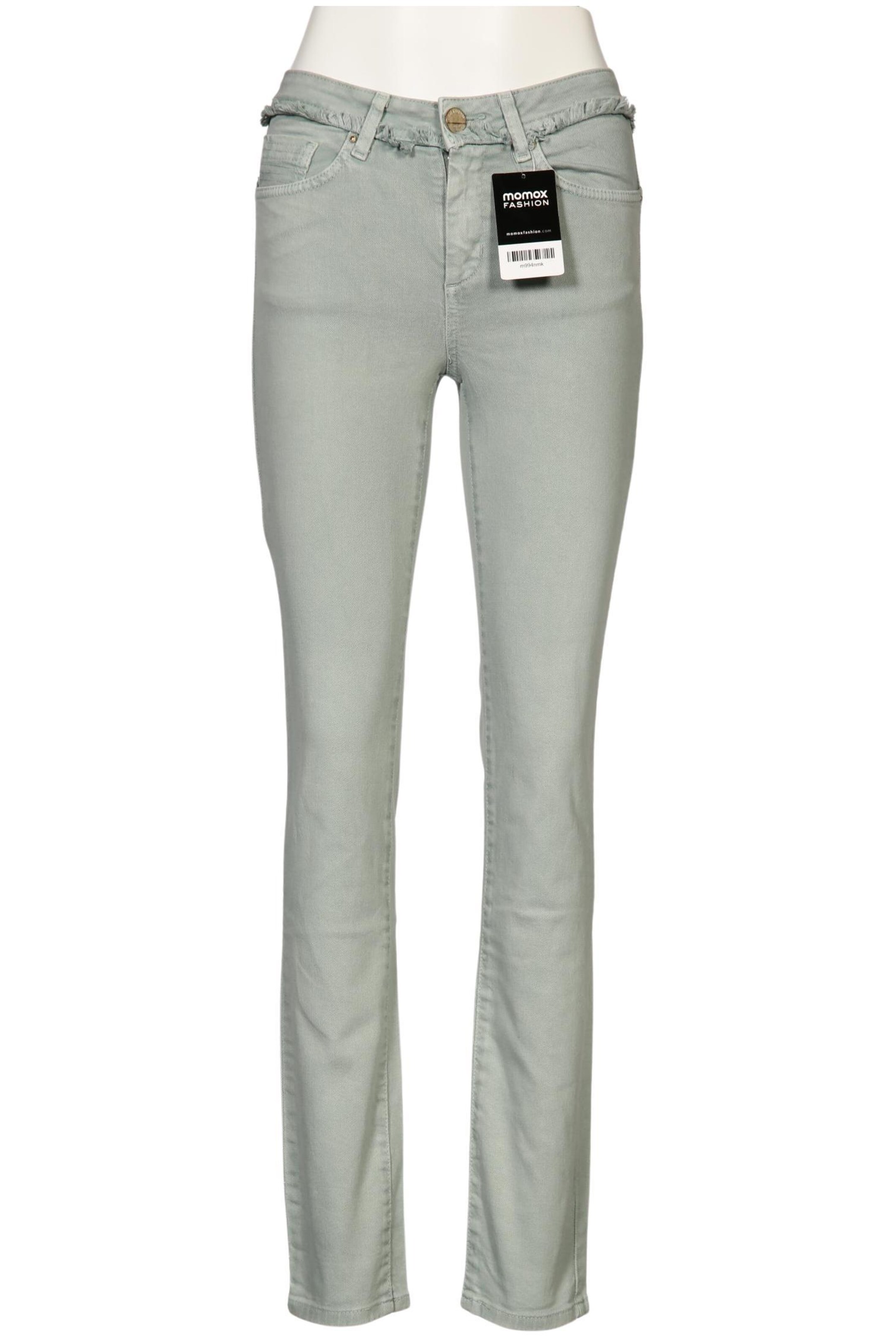 Sud express Jeans in 25-26 in Green: front