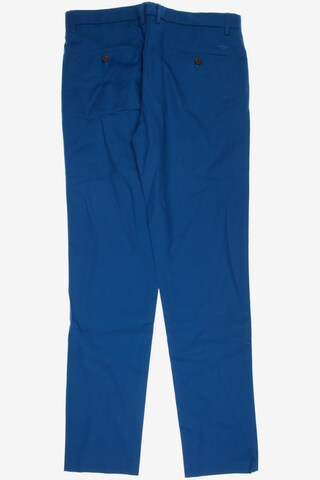 Dockers Pants in 33 in Blue