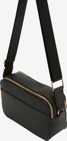 ABOUT YOU Tasche 'Adriana' in Schwarz: predná strana