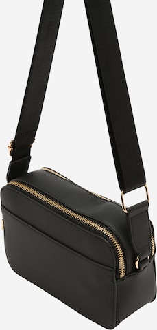 ABOUT YOU Crossbody Bag 'Adriana' in Black: front