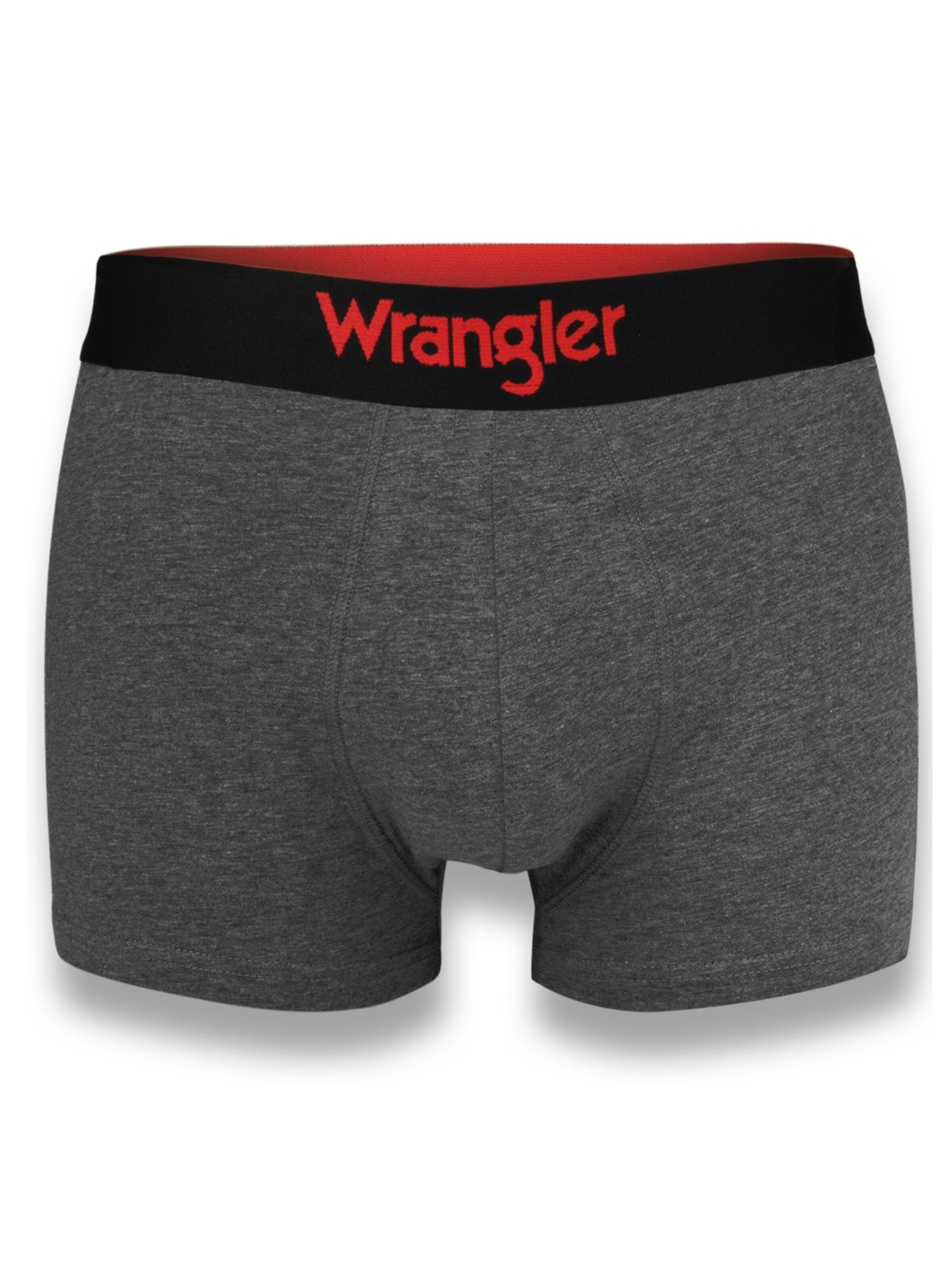 Boxer 'Wrangler' di WRANGLER in colori misti