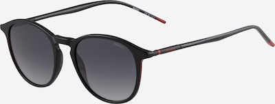 HUGO Sunčane naočale u crna, Pregled proizvoda