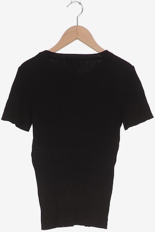 DARLING HARBOUR T-Shirt S in Schwarz